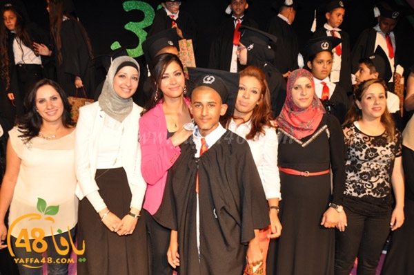 okhowa 7afel3j (59).JPG